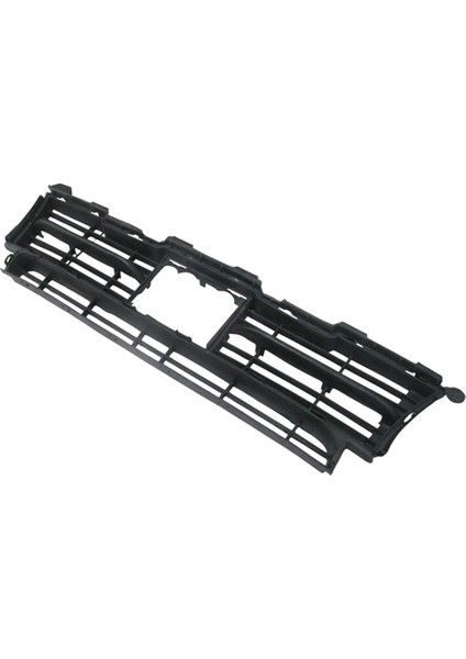 Citroen C5 Aircross 19/22 Ön Tampon Alt Panjuru fiyatları