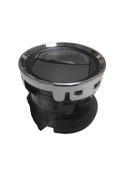 Ford Tourneo Courier 14/18 Ön Göğüs Üfleme Peteği̇ Ni̇kelaj Çerçeveli̇ (Di̇fi̇zör)(Sağ/sol Aynı) (Ad fiyatları