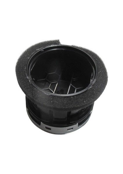 Ford Tourneo Courier 14/18 Ön Göğüs Üfleme Peteği̇ Ni̇kelaj Çerçeveli̇ (Di̇fi̇zör)(Sağ/sol Aynı) (Ad modelleri