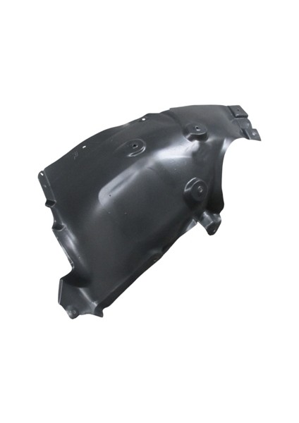 Renault Captur 24/25 Ön Çamurluk Davlumbazı Sol (Önün Arkası) modelleri