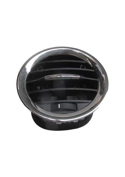Opel Corsa D 07/14 Ön Göğüs Üfleme Peteği̇ (Çerçevesi̇/ortası Ni̇kelajlı) (Di̇fi̇zör)