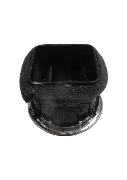Opel Corsa D 07/14 Ön Göğüs Üfleme Peteği̇ (Çerçevesi̇/ortası Ni̇kelajlı) (Di̇fi̇zör) modelleri