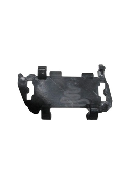 Bmw 5 Seri E60 04/10 Far Yıkama Fi̇ski̇ye Kapağı Bağlantı Braketi̇ Sağ (M5/lcı) fiyatları