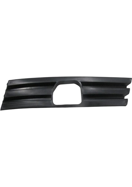 Bmw 3 Seri E90 09/11 Far Yıkama Fıski̇ye Kapağı Braketi̇ Sol (Mtech/lcı) modelleri