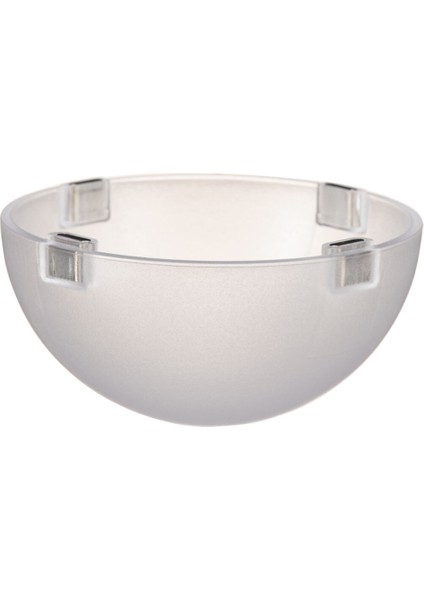 AK-R11 Difüzör fiyatları