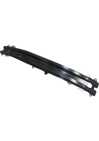 Toyota Yaris 20/24 Ön Tampon Demi̇ri̇ (Tyg)