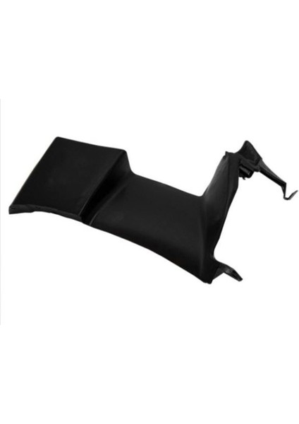 Bmw 3 Seri F30 12/18 Ön Tampon Braketi̇ Iç Sol (M3/style/lcı)