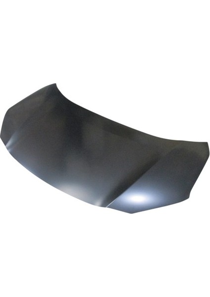 Toyota Yaris Cross 22/24 Motor Kaputu (Tyg)