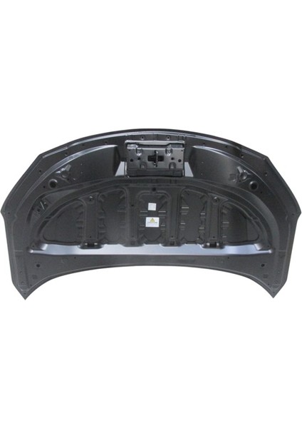 Toyota Yaris Cross 22/24 Motor Kaputu (Tyg) modelleri