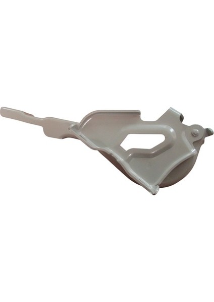 Dacia Sandero 21/24 Kaput Menteşesi̇ Sol fiyatları
