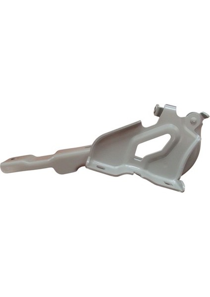 Dacia Sandero 21/24 Kaput Menteşesi̇ Sol modelleri