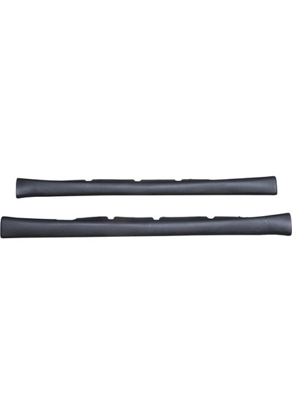 Fiat Palio 02/05 Marşpi̇yel Plasti̇ği̇ Sağ/sol Set 2 Parça