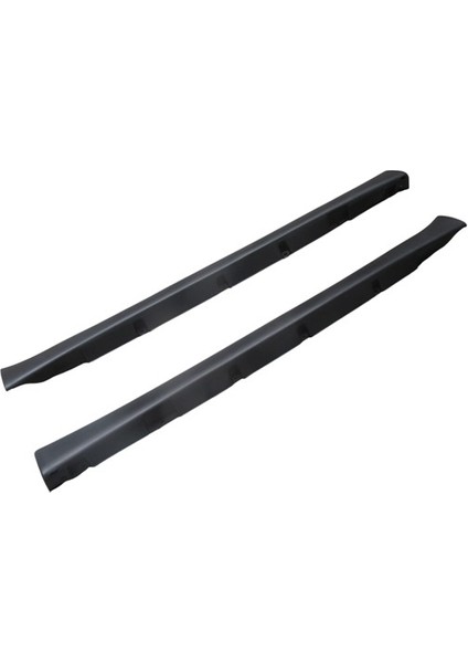 Fiat Palio 02/05 Marşpi̇yel Plasti̇ği̇ Sağ/sol Set 2 Parça fiyatları