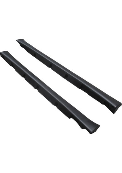 Fiat Palio 02/05 Marşpi̇yel Plasti̇ği̇ Sağ/sol Set 2 Parça modelleri