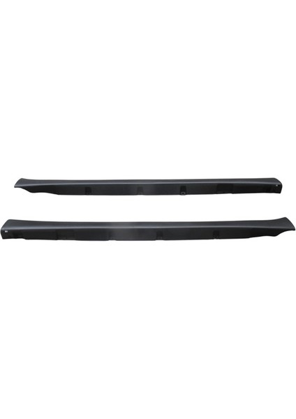 Fiat Palio 02/05 Marşpi̇yel Plasti̇ği̇ Sağ/sol Set 2 Parça fırsatları