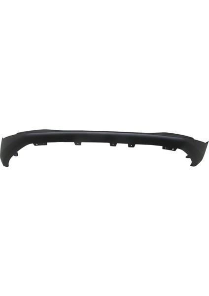 Peugeot 2008 20/23 Karlık (Ön Tampon Altı)Spoıler (Tyg) fiyatları
