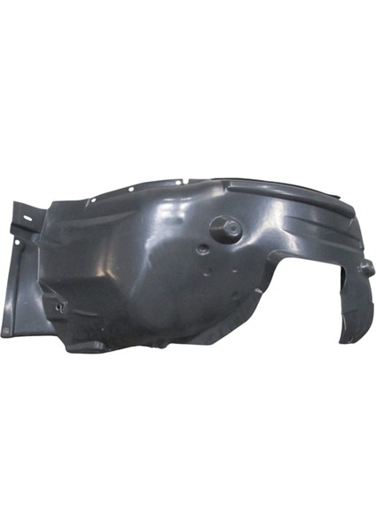 Bmw 3 Seri E92E93 07/12 Ön Çamurluk Davlumbazı Sol Önün Arkası fiyatları