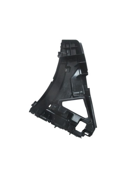 Ford Custom 18/23 Ön Tampon Bağlantı Braketi̇ Sol