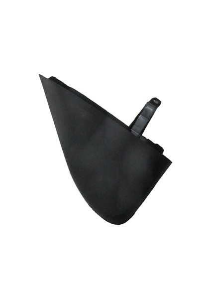 Citroen Jumper 14/24 Kapı Ayna Muskası Sol fiyatları