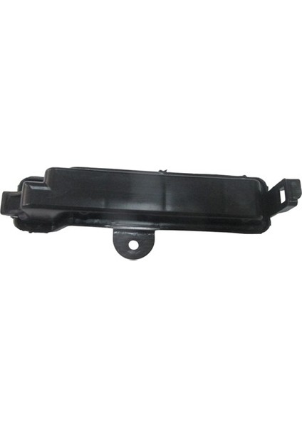 Peugeot 301 13/16 Polen Fi̇ltre Kapağı