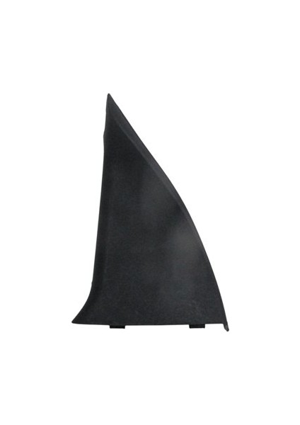 Opel Vectra B 96/99 Kapı Ayna Muskası Iç Sol (Elekti̇rkli̇ Aynalar Içi̇n)