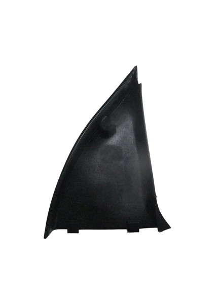 Opel Vectra B 96/99 Kapı Ayna Muskası Iç Sol (Elekti̇rkli̇ Aynalar Içi̇n) modelleri