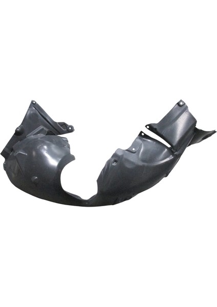 Mercedes A Class W176 11/17 Ön Çamurluk Davlumbazı Sağ modelleri