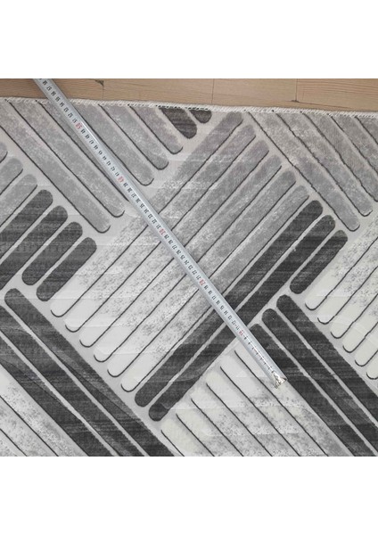 (Ekonomik Grup) fiyatları