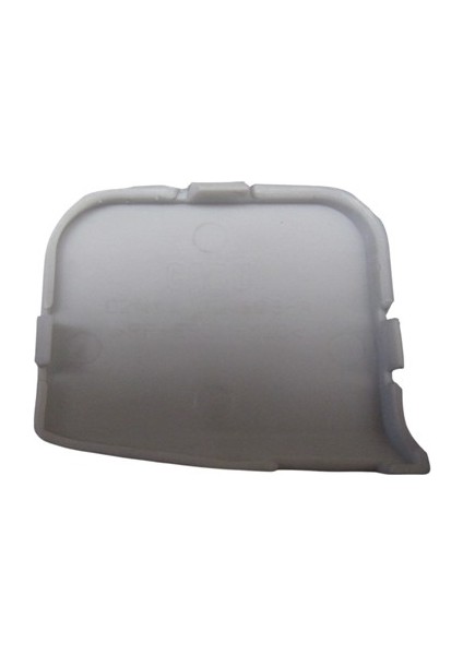 Ford Fusion 03/06 Ön Tampon Çeki̇ Demi̇ri̇ Kapağı Astarlı fiyatları