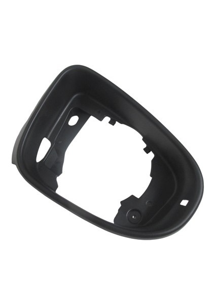 Volkswagen Golf 6 09/12 Ayna Kapağı Çerçevesi̇ Sağ modelleri