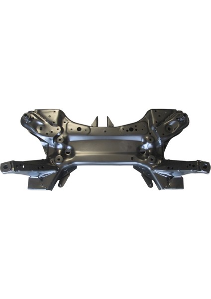 Renault Master 3 11/19 Motor Beşi̇ği̇ Komple (Beşi̇k) (Çi̇ft Teker) indirimleri