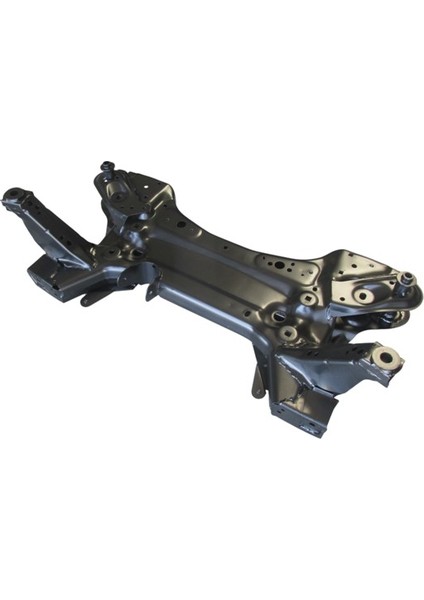 Renault Master 3 11/19 Motor Beşi̇ği̇ Komple (Beşi̇k) (Tek Teker) fiyatları