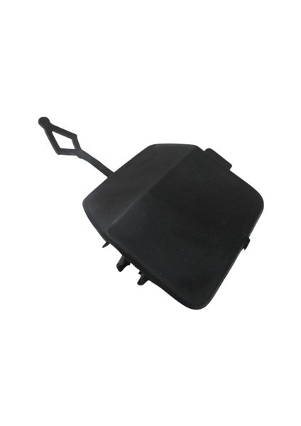 Peugeot 3008 24/25 Arka Tampon Çeki̇ Demi̇r Kapağı fiyatları