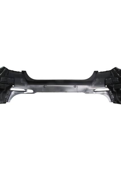 Bmw 5 Seri G30 20/22 Arka Tampon Astarlı(Karlıklıreflektörlübraketli̇çeki̇ Kapaklısensörlü)(M5) fırsatları