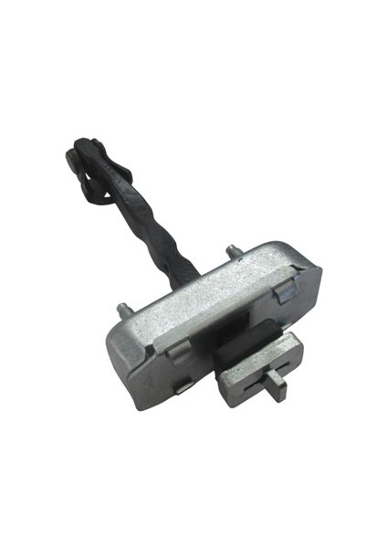 Toyota Avensis 10/14 Ön Kapı Durdurucusu Sağ/sol Aynı (Adet) (Kapı Gergi̇si̇)