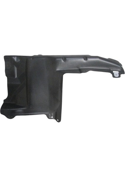 Toyota Corolla Cross 22/24 Karter Muhafaza Plasti̇ği̇ Sağ (Tyg) fiyatları