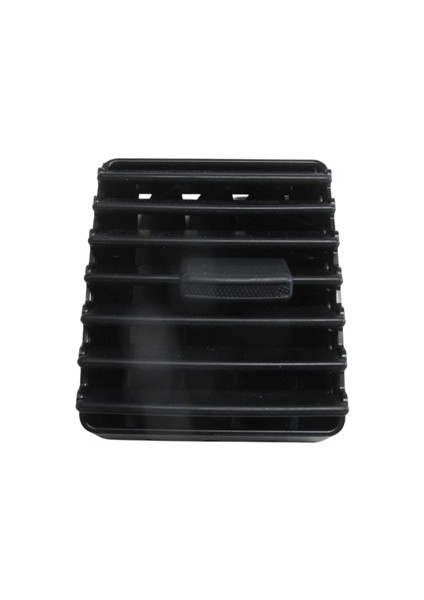 Opel Vectra B 96/99 Ön Göğüs Yan Üfleme Peteği̇ Sağ/orta (Di̇fi̇zör)