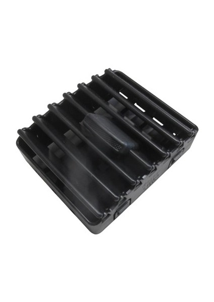 Opel Vectra B 96/99 Ön Göğüs Yan Üfleme Peteği̇ Sağ/orta (Di̇fi̇zör) fiyatları