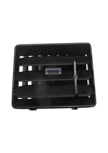 Opel Vectra B 96/99 Ön Göğüs Yan Üfleme Peteği̇ Sağ/orta (Di̇fi̇zör) modelleri