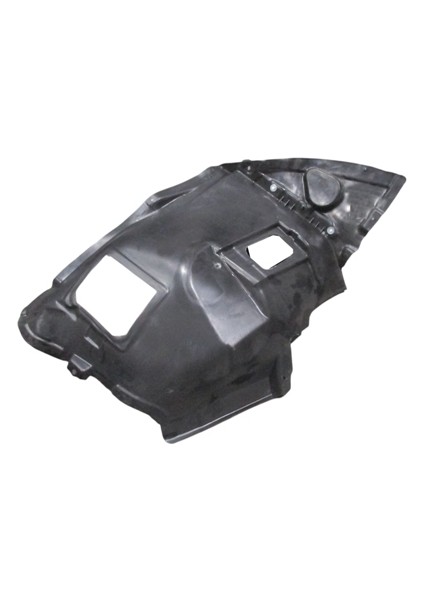 Bmw 3 Seri E90 09/11 Ön Çamurluk Davlumbazı Sol Önün Önü (Plasti̇k Enjeksi̇yon) fiyatları