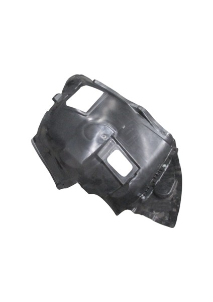 Bmw 3 Seri E90 09/11 Ön Çamurluk Davlumbazı Sol Önün Önü (Plasti̇k Enjeksi̇yon) modelleri