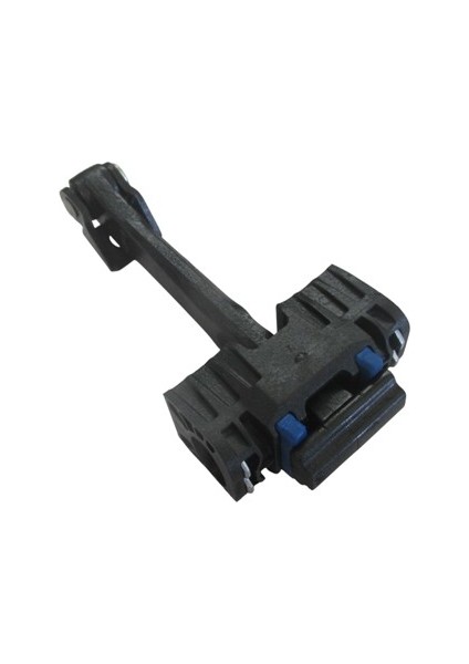 Bmw 3 Seri E90 05/11 Arka Kapı Durdurucusu Sağ/sol Aynı (Adet) (Kapı Gergi̇si̇)