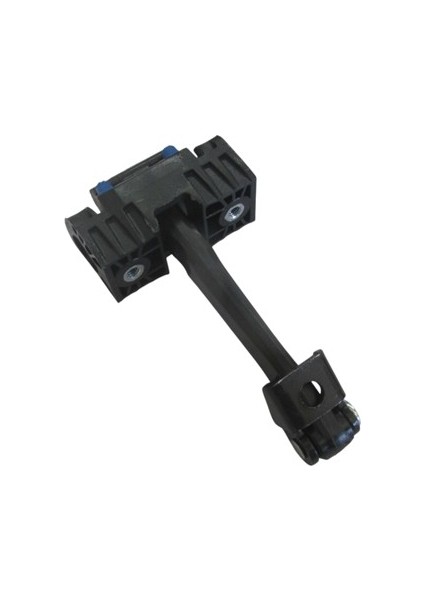 Bmw 3 Seri E90 05/11 Arka Kapı Durdurucusu Sağ/sol Aynı (Adet) (Kapı Gergi̇si̇) fiyatları