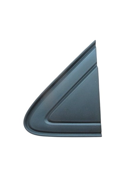 Renault Taliant 21/24 Kapı Ayna Muskası Sol (Çamurluk Üst Üçgen Plasti̇ği̇) fiyatları