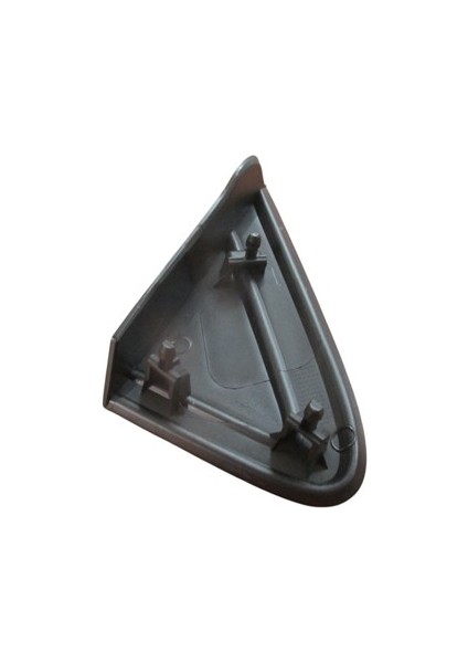 Renault Taliant 21/24 Kapı Ayna Muskası Sol (Çamurluk Üst Üçgen Plasti̇ği̇) modelleri