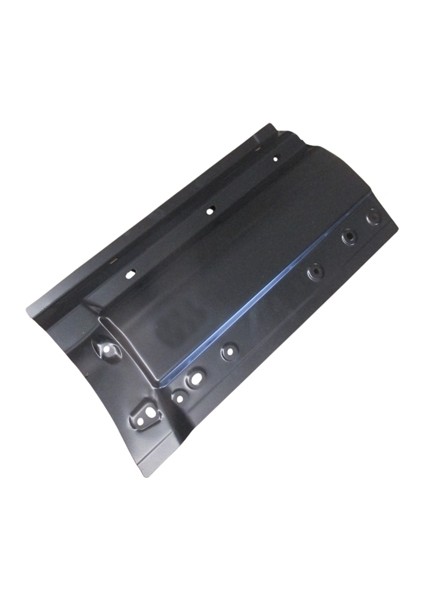 Ford Transit V363 14/19 Arka Çamurluk Ağzı Alt Sacı Sol (Arka Teker Önü) fiyatları