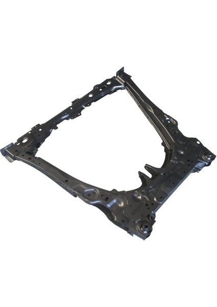 Renault Taliant 21/24 Motor Beşi̇ği̇ (Beşi̇k) indirimleri