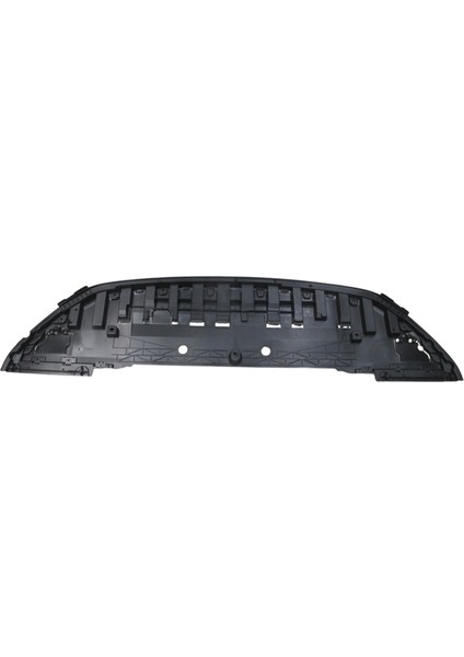 Renault Taliant 21/24 Ön Tampon Alt Koruma Plasti̇ği̇