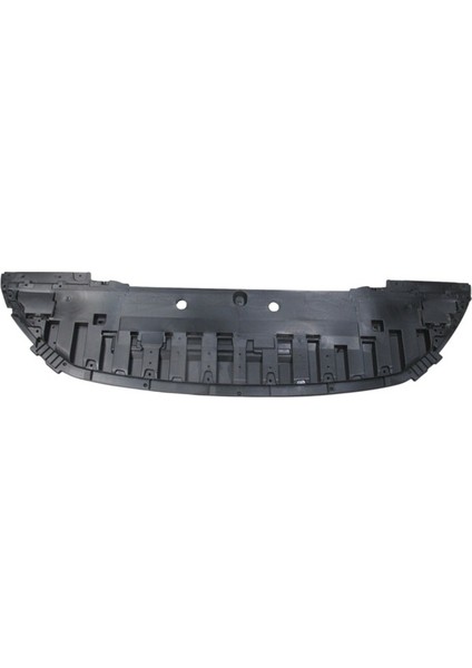 Renault Taliant 21/24 Ön Tampon Alt Koruma Plasti̇ği̇ fiyatları
