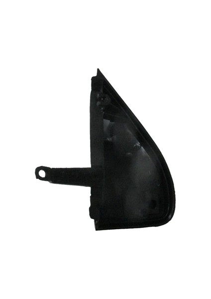 Peugeot Boxer 14/24 Kapı Ayna Muskası Sol modelleri